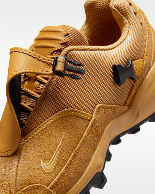 Nike ACG Phassad SP Men's Shoes. Nike JP